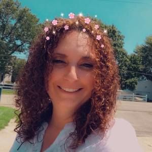 Meet your Posher, Rose